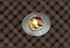 コルテラルゴカフェのおすすめ料理2