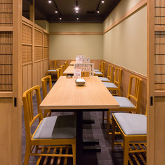 肉のてっぱん酒場　鉄一の特集写真