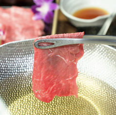 トリサカナ 梅田店のコース写真