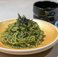 蕎麦粉懐石 銀座てあんのおすすめ料理1