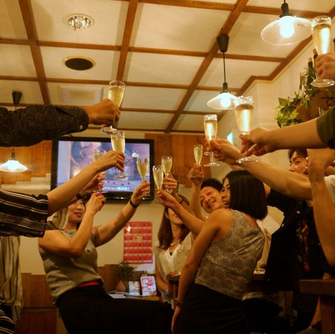 COQ DINER コックダイナー 船橋本店