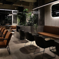 初めての方でも大歓迎