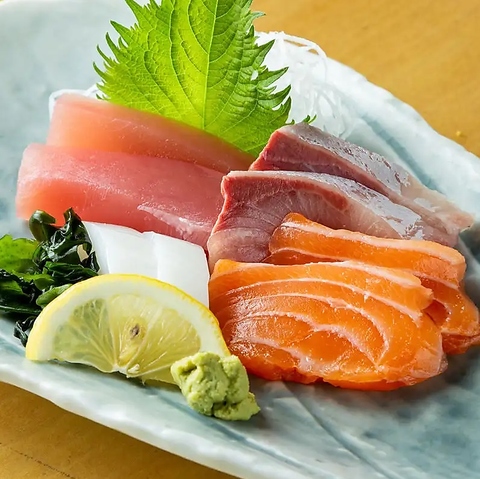 屋台居酒屋 大阪 串カツ 満マル 大宮東口店