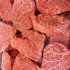 まるたつ 八王子店の特集写真