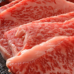 サットン焼膳博多の特集写真