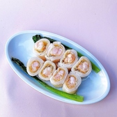 香港物語 赤坂見附店のおすすめ料理2