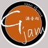 酒音処 Gjamのロゴ