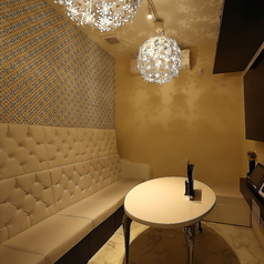 カラオケZERO 三木小野インター店の写真3