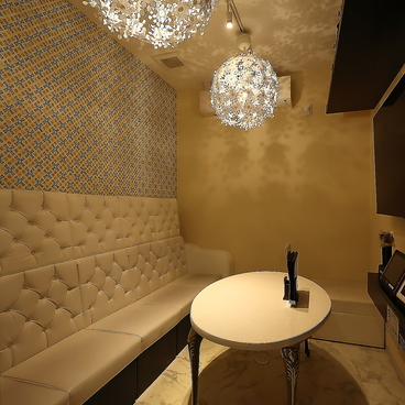 カラオケZERO 三木小野インター店の雰囲気1