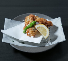 下関ふく百花　関とら本店のおすすめ料理2