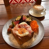パンとエスプレッソと天文館のおすすめ料理2