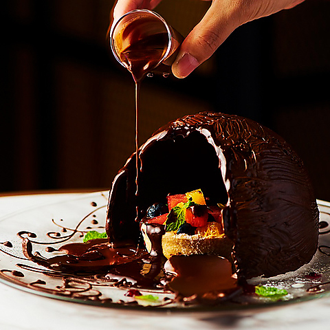 UCu[Lb`THE LIVELY KITCHEN {