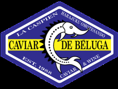ベルーガ Maison de Caviar Beluga のおすすめテイクアウト3