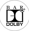 BAR DOLBY バー ドルビーの写真
