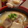 新夜食堂エニシングの画像