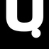 ウマミタクラミのロゴ