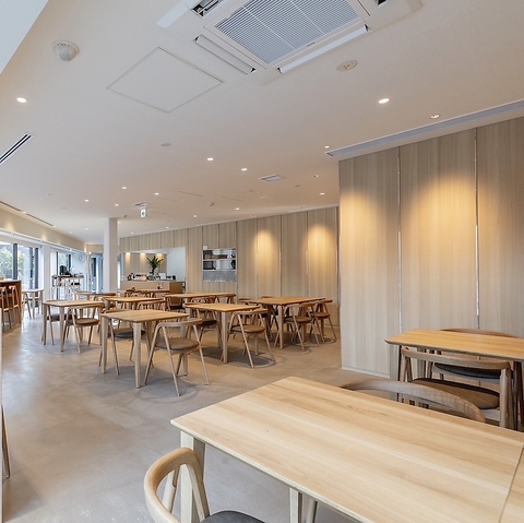 KonoMachi Cafe Csn̓m𗬊