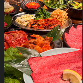 春田屋 練馬店の雰囲気2