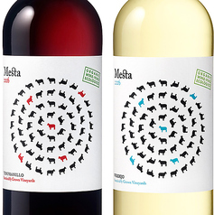 <月替> オーガニック系ワイン / グラス[赤・白]