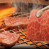 美味しいお肉は炭火でお楽しみ下さい★