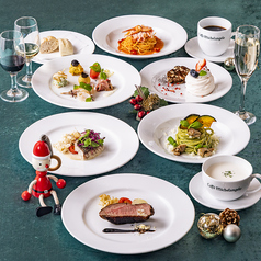 Albergo Caffe Michelangelo アルベルゴ カフェ ミケランジェロの特集写真