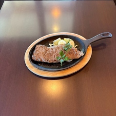 白老牛の店いわさき ご馳走亭のおすすめポイント1