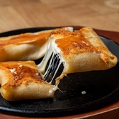 鉄板野郎 裏参道店のおすすめ料理2