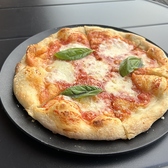 ICOROBA Cafe Terrace イコロバカフェテラスのおすすめ料理2