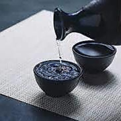 獺祭 純米大吟醸45