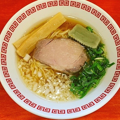 コバチ ラーメン店のおすすめ料理3