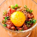 焼肉 しがらき 高槻本店のおすすめ料理1
