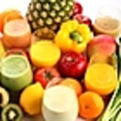 和創作ダイニング 六特集写真1