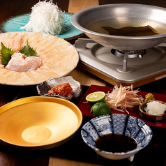 鶏コロール 烏丸店のおすすめ料理1