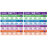 KARAOKE39 カラオケ39のおすすめポイント3