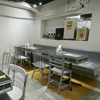 「家族経営の温もりが漂うおもてなし」