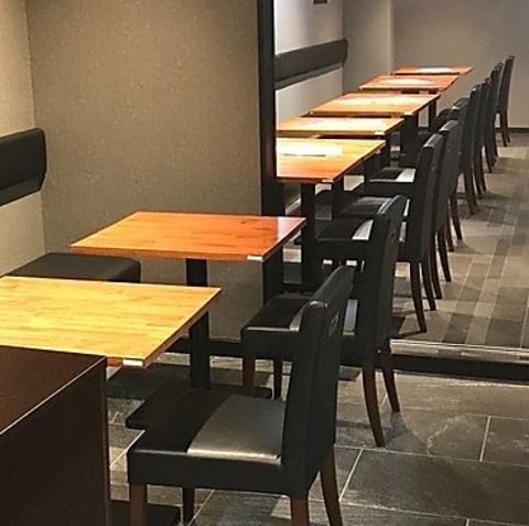 �V�ɏ���udon dining �]��{�X