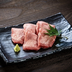 将龍苑 浦安店のおすすめ料理3