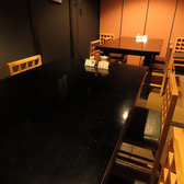 完全個室 壹 いちの雰囲気3