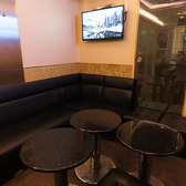 KARAOKE BAR VAL 銀座カラオケバルの雰囲気3