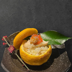 割烹 真のおすすめポイント1