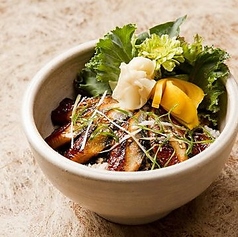 【テーブル席:2名様~10名様まで】