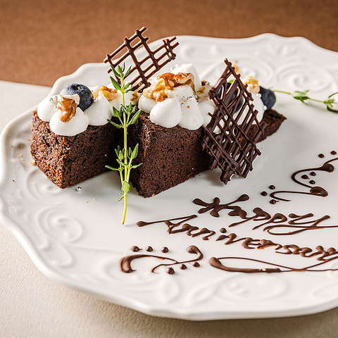 �T�����@�g�[�� �N�I�� SALVATORE CUOMO &BAR �S�֋�