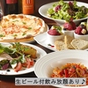LA・PIAZZA 新潟伊勢丹店(ラ・ピアッツァ)のURL1