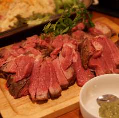 COQ DINER コックダイナー 船橋本店の特集写真