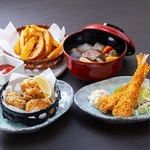 お肉膳 スギモト 松坂屋 名古屋店