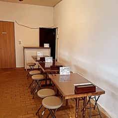 元氣モリモリ商店&肉まみれ食堂の特集写真
