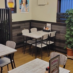 15名様～ご増段承っております！お気軽にご相談くださいませ。