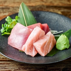 wakamaru ワカマル 栄店のおすすめ料理2