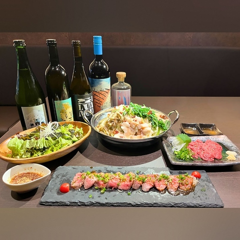 ������ ������傢