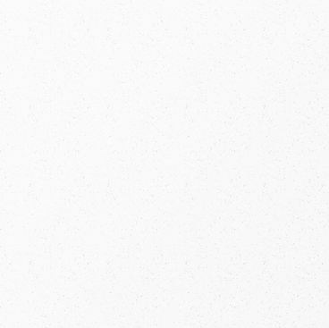 INDYのおすすめ料理1